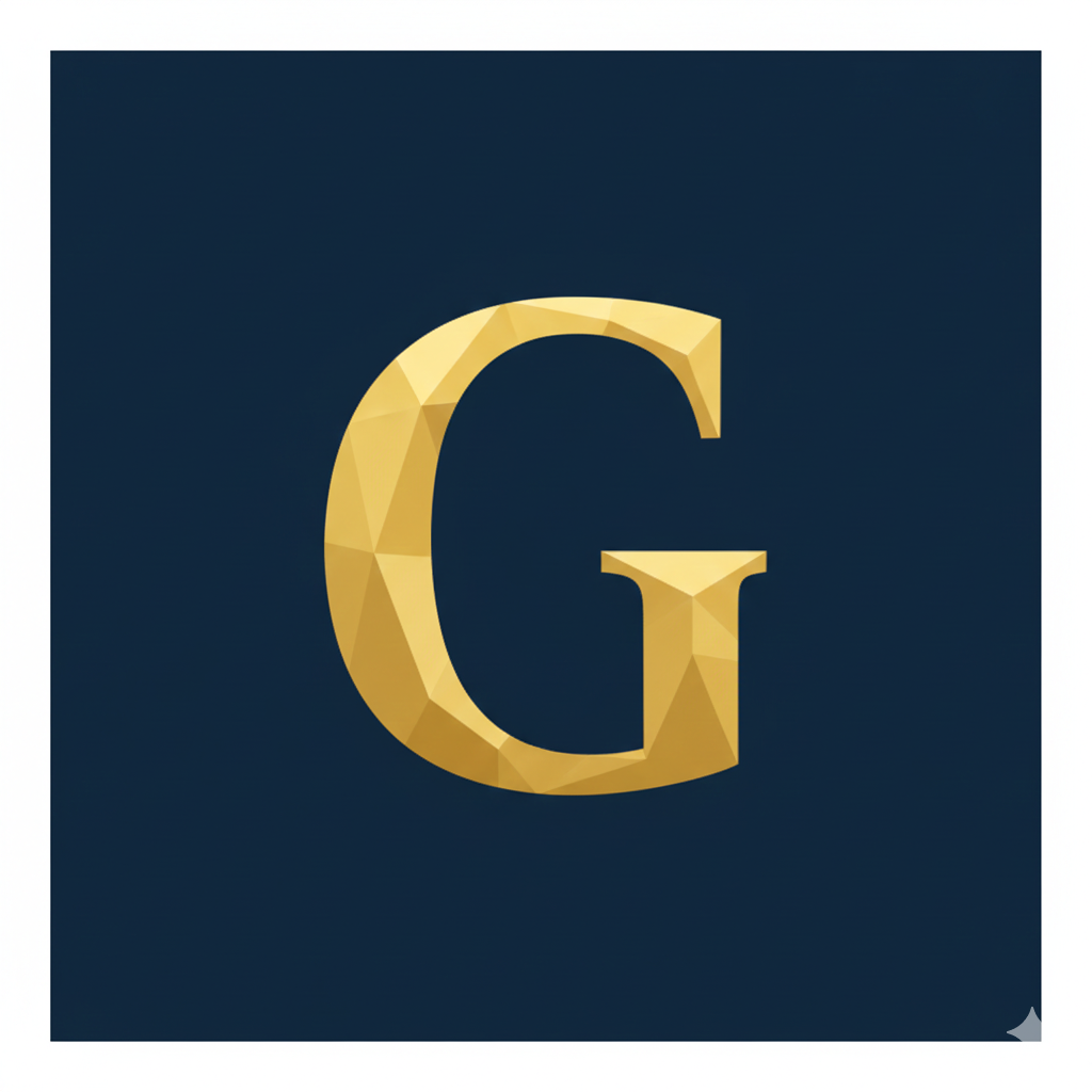 Gemmines2 Logo
